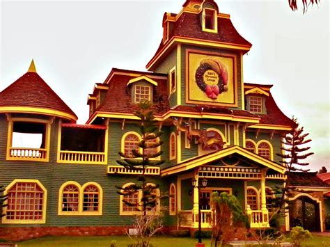 Sampaguita Washington .